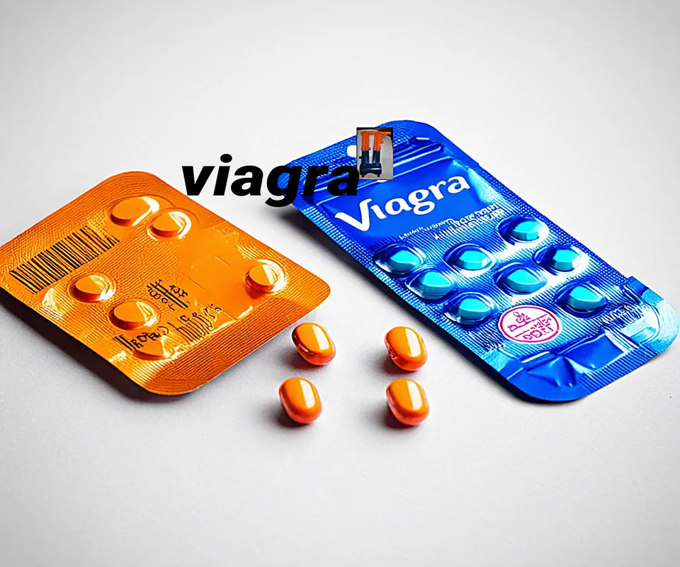 Occorre ricetta per viagra